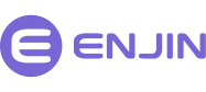 enjin