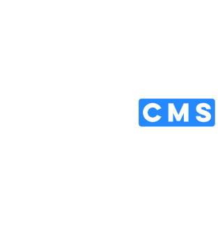 GameCMS