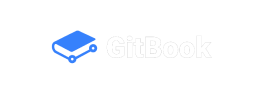 Gitbook