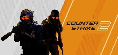 Counter-Strike 2 - GameCMS.ORG